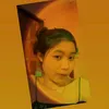 fonsvnks