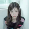 8_iopr