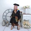 Elfa theana