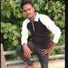 aaryankumar340