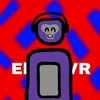 elcro1