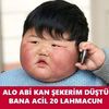 jocuk_api