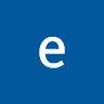 erio_btw