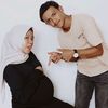 maruf.ps