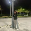 reymarthromasanta
