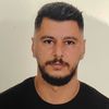 bledar_cakalli