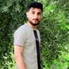 yusafsean