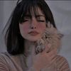 userv7sy3x4jp2