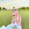 izastylediary