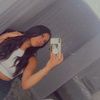 eileengabriella1