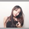 다히더