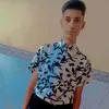 mohmedalatwany2