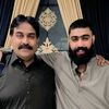 rafeeq577