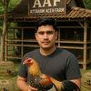 attaham_farm