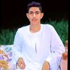 arefhamdounaref