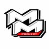 mmprojectnibos