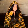 박채은