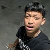 ici_4zn