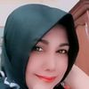 user59334812180410