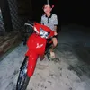 duydat012_