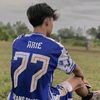 bang_arie777