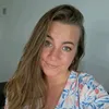 wolnv_xo