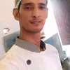 mr.chhteri1