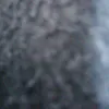 tikitoki21212