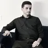 ahmad_mono
