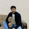 kenan__321