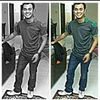 mohdzakie0