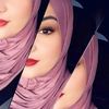 raniakhl0