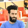 sajaad907