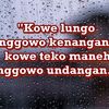 msry._.24