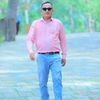 rajkumar..khadka