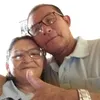 reginacampos743