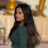 Miss Bhandari