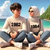 diahastri425