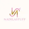 Nadilastuff