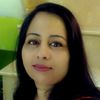 saima.wahid