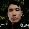 tranluan1982