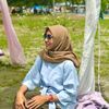 Cemponggg_