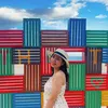 thuthu_677