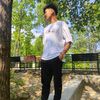 momolover994