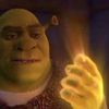 shrekshrekkk1