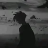 _l4.ss