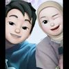 pemuda.hijrah901