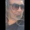 maher_155