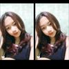auliaaa_rmdn