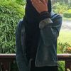 ziqahhhh_